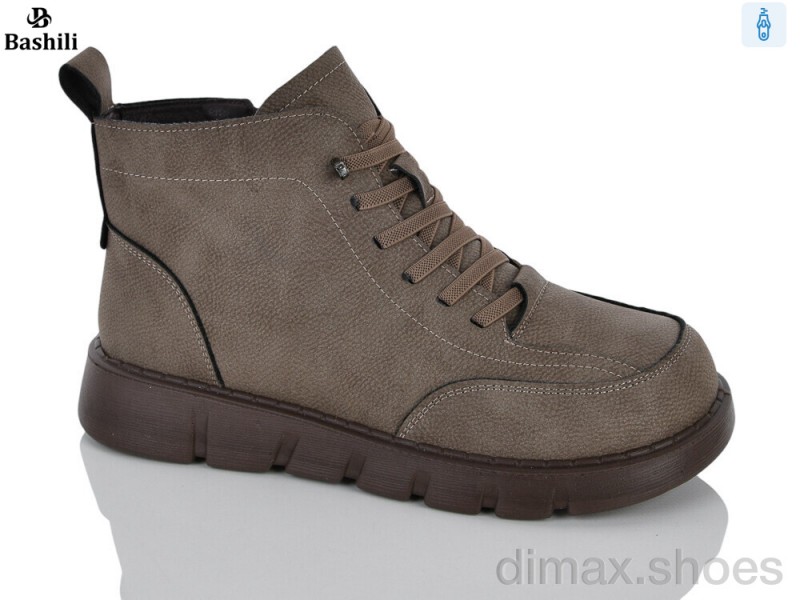 Башили H8626-9