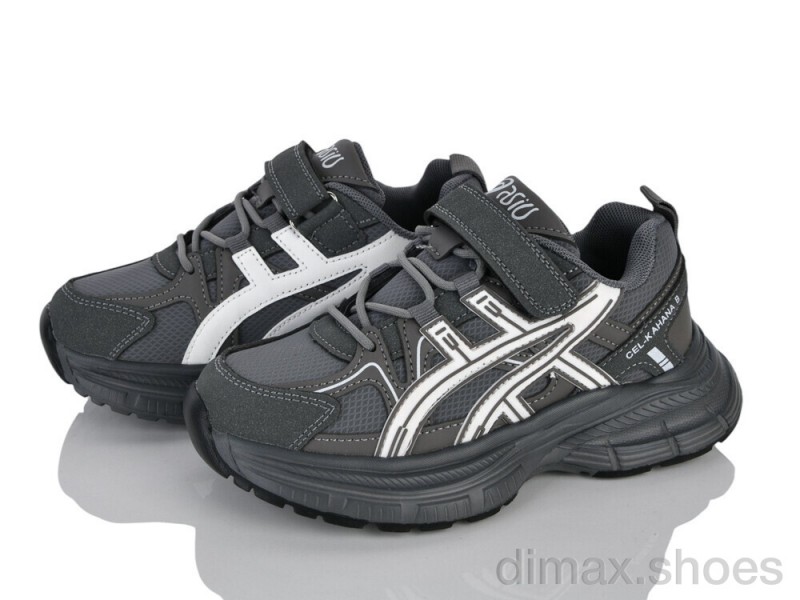 Xifa kids 576-2