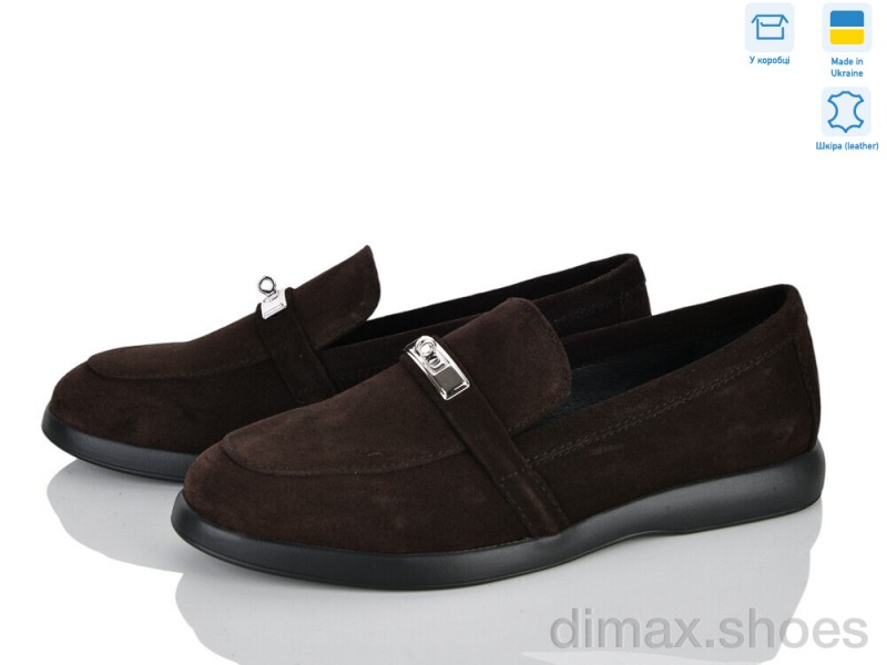 Ailinda 492-44