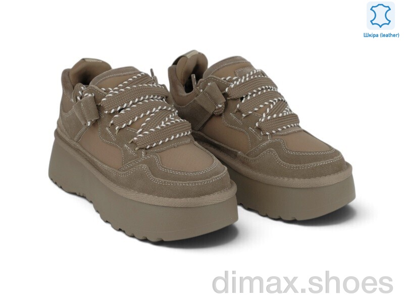 Allshoes 215787