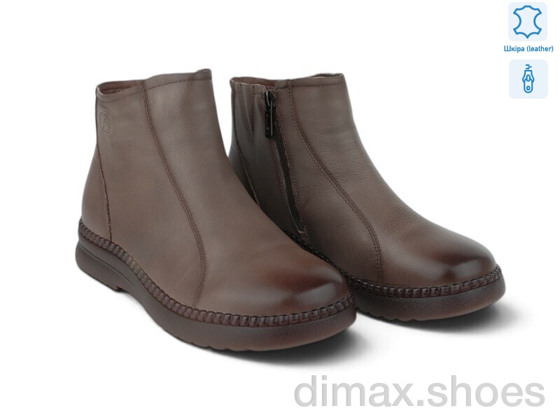 Allshoes 215898