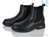 MD-GRESSO-LUNASTEP ZHF7820-1