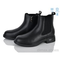 MD-GRESSO-LUNASTEP ZHF7820-1
