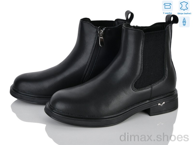 MD-GRESSO-LUNASTEP ZHF7820-1