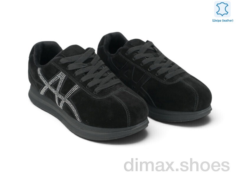 Allshoes 215348