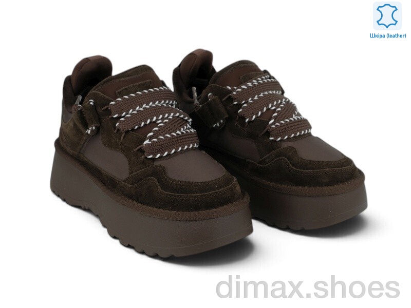 Allshoes 215788