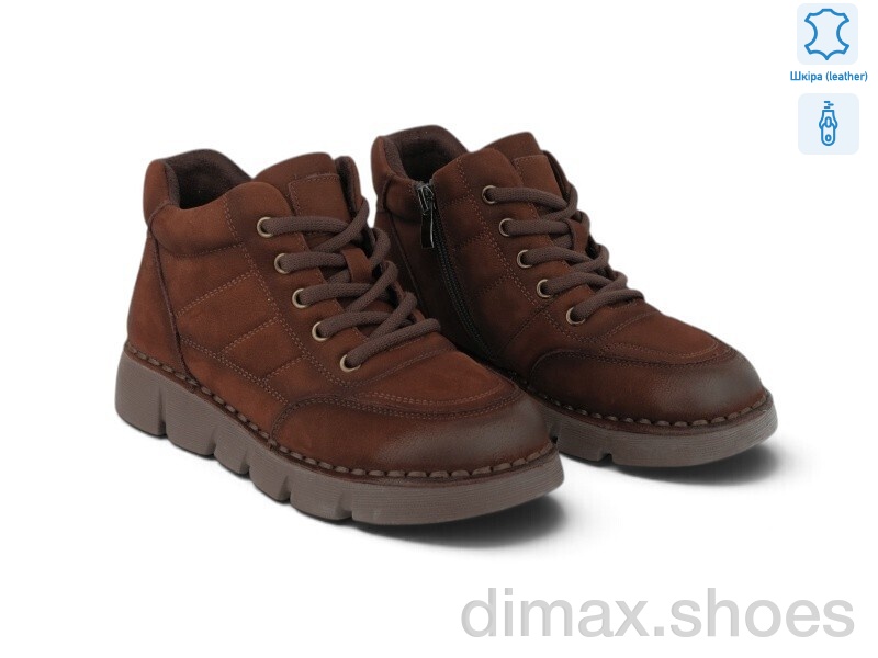 Allshoes 220445