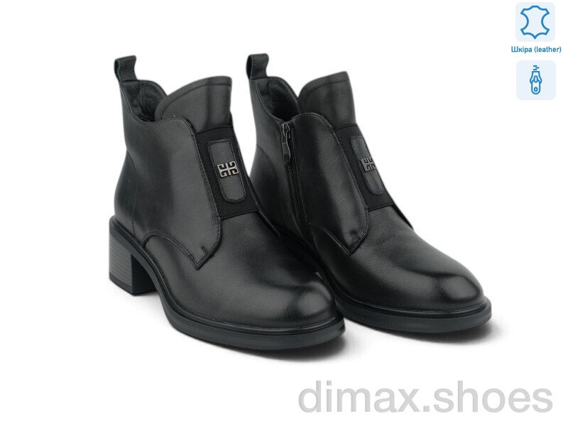 Allshoes 221012