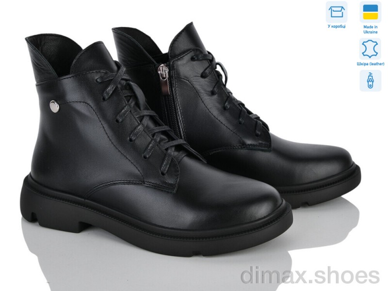 Ailinda 773-2d