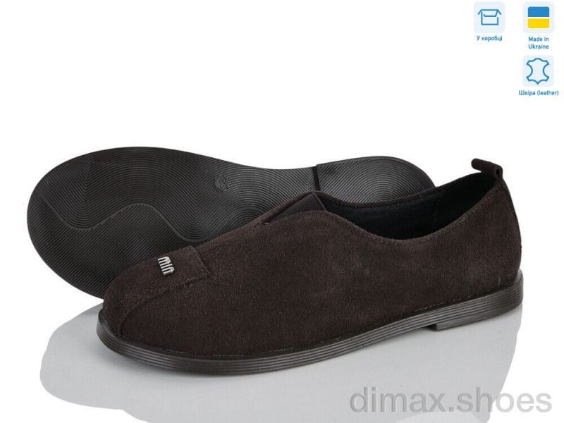 Ailinda 07334-55