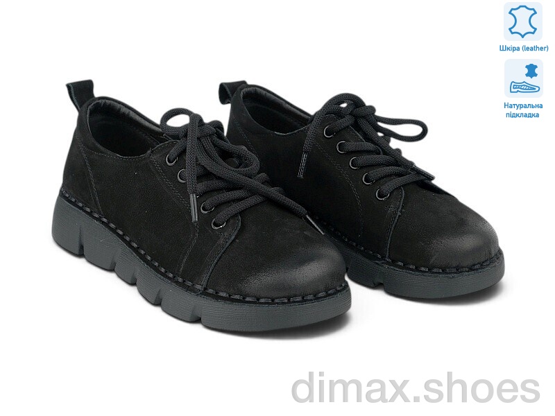 Allshoes 219279