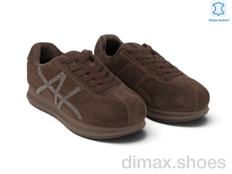 Allshoes 215346