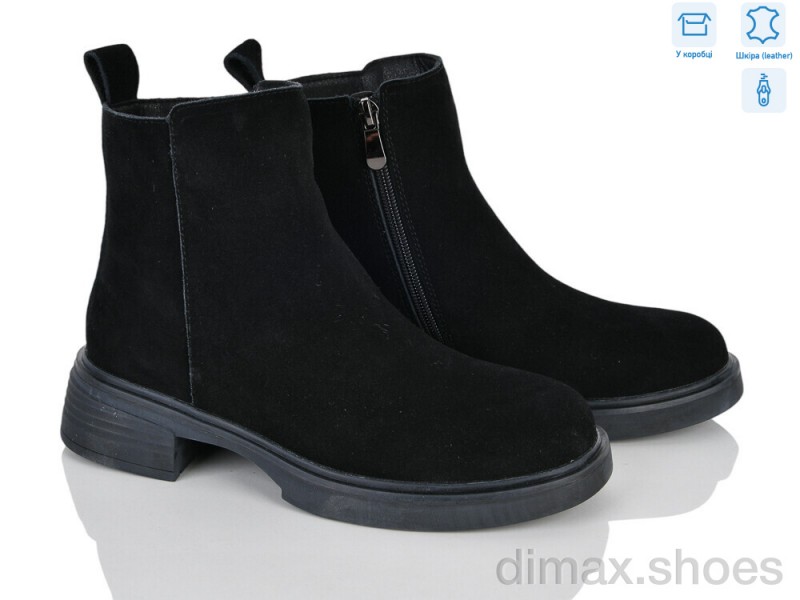 MD-GRESSO-LUNASTEP ZHF7821-2