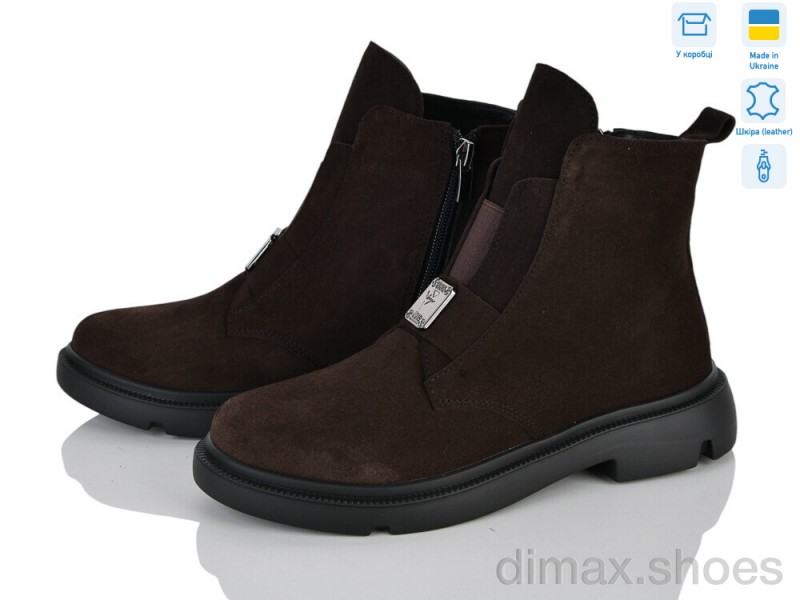 Ailinda 374-44d