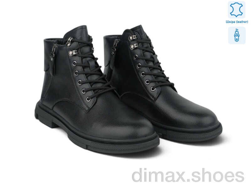 Allshoes 215502