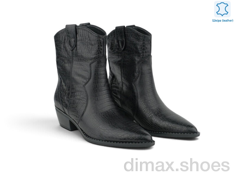 Allshoes 221022