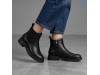 MD-GRESSO-LUNASTEP ZHF7820-1