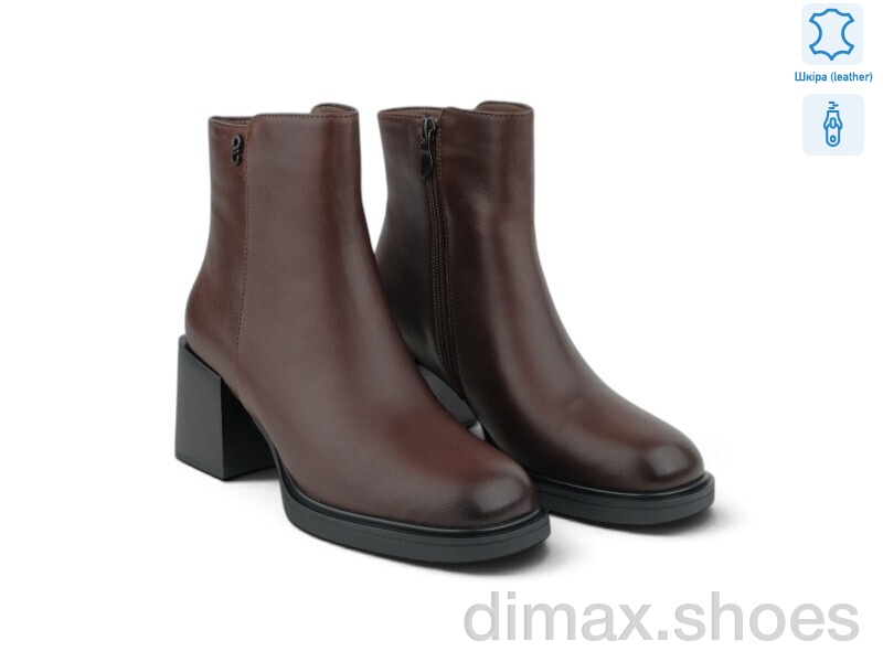 Allshoes 221015