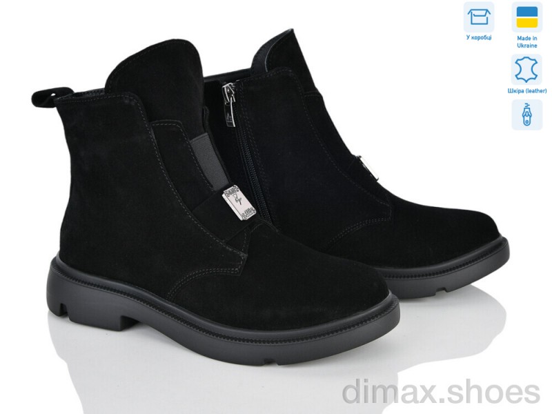 Ailinda 374-1d