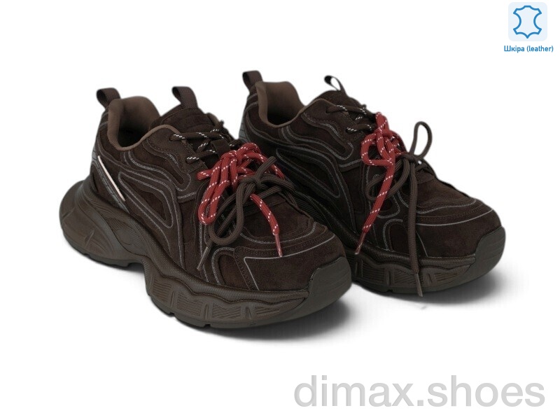 Allshoes 220123