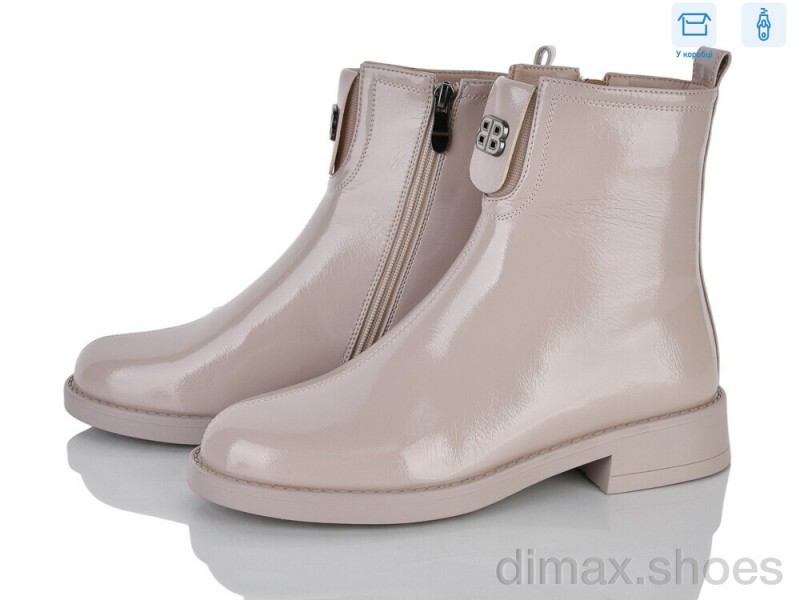 Захар-Gold 396-8E
