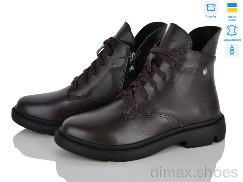 Ailinda 773-46d