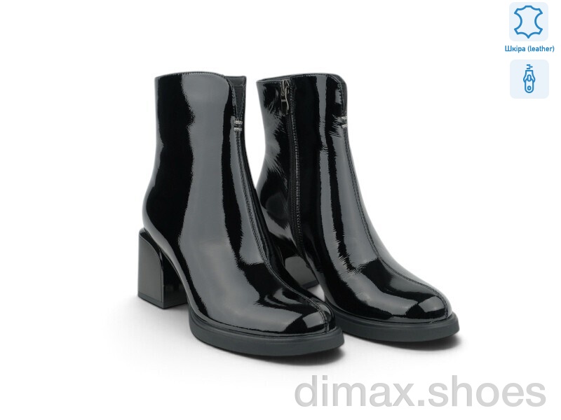 Allshoes 221029