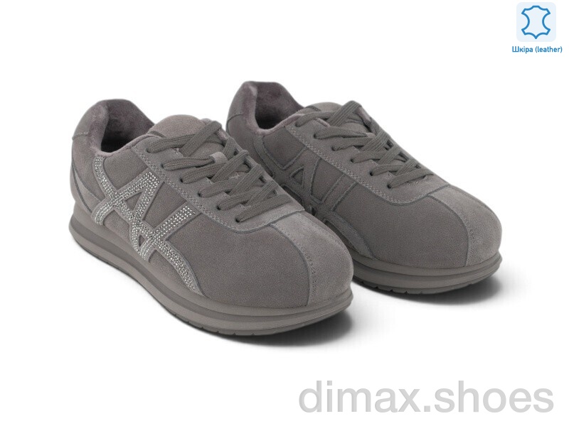 Allshoes 215350