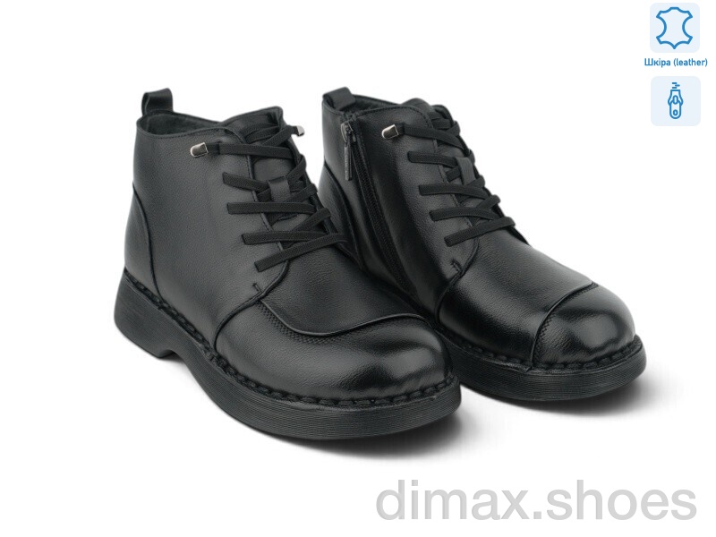Allshoes 220101