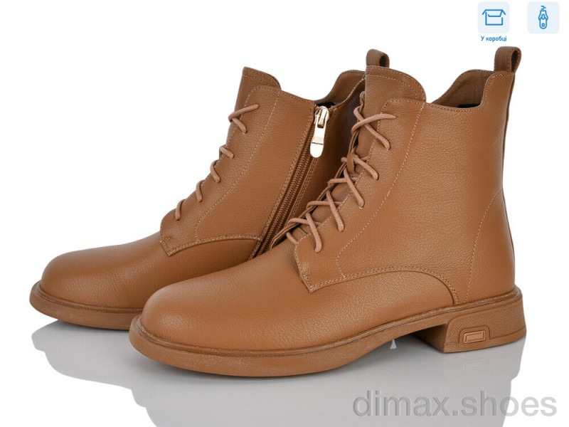 Захар-Gold 370-8