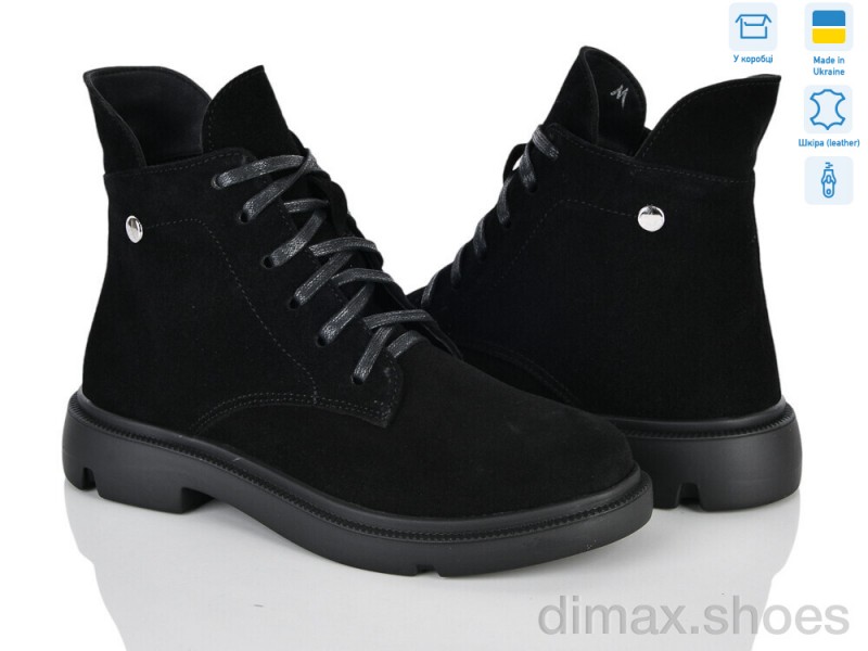 Ailinda 773-1d
