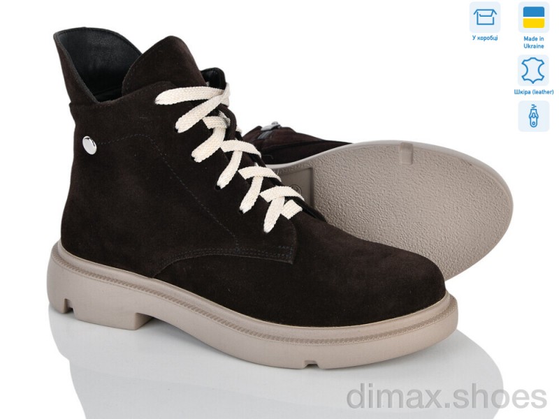 Ailinda 7731-44d