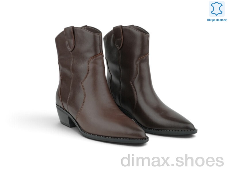 Allshoes 221021