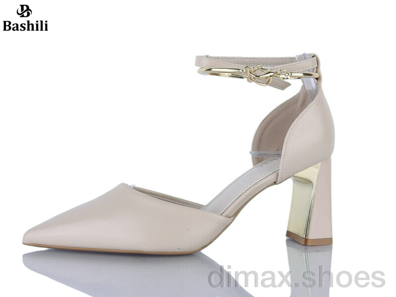 Башили H6536-11