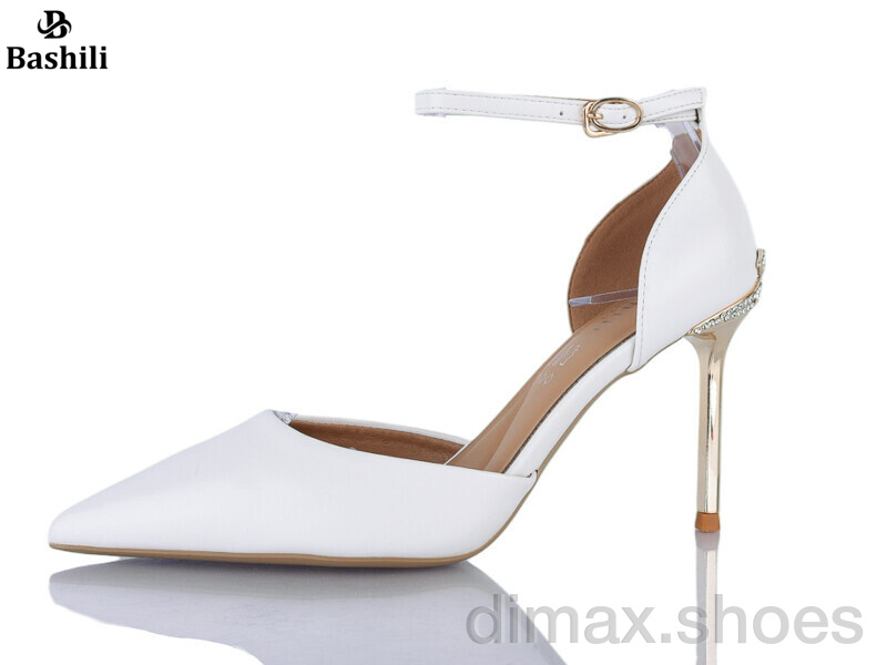 Башили H6533-1