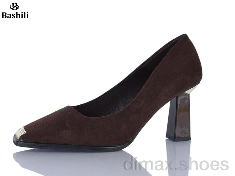 Башили H6540-8