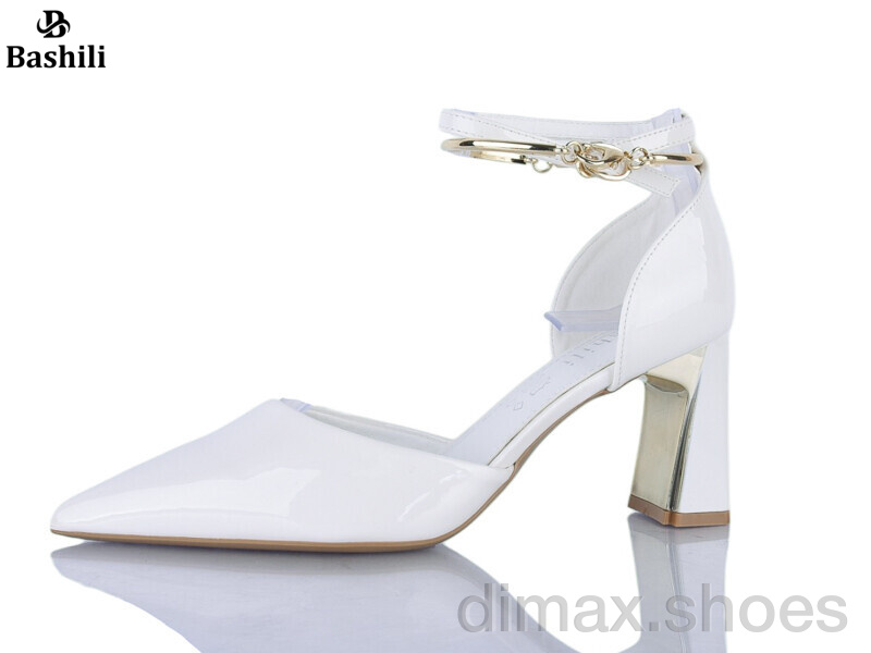 Башили H6538-1