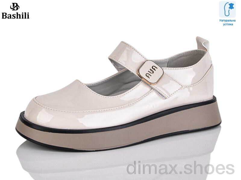 Башили G6502-B11