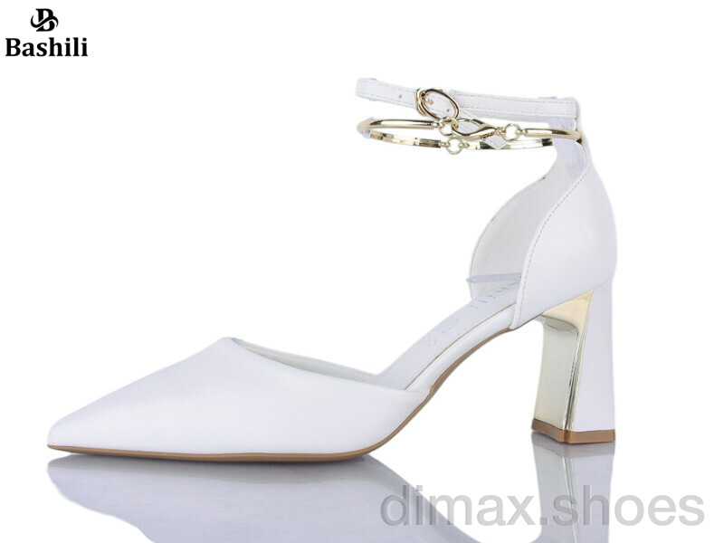 Башили H6536-1