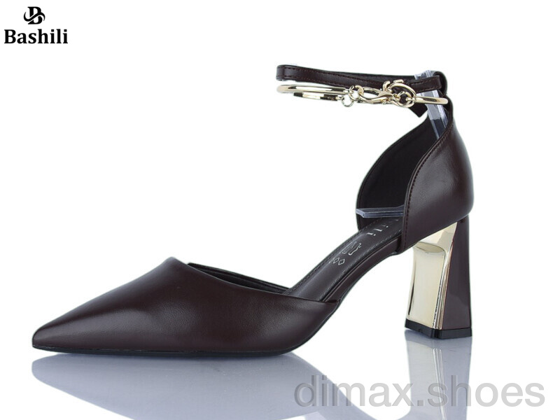 Башили H6536-8