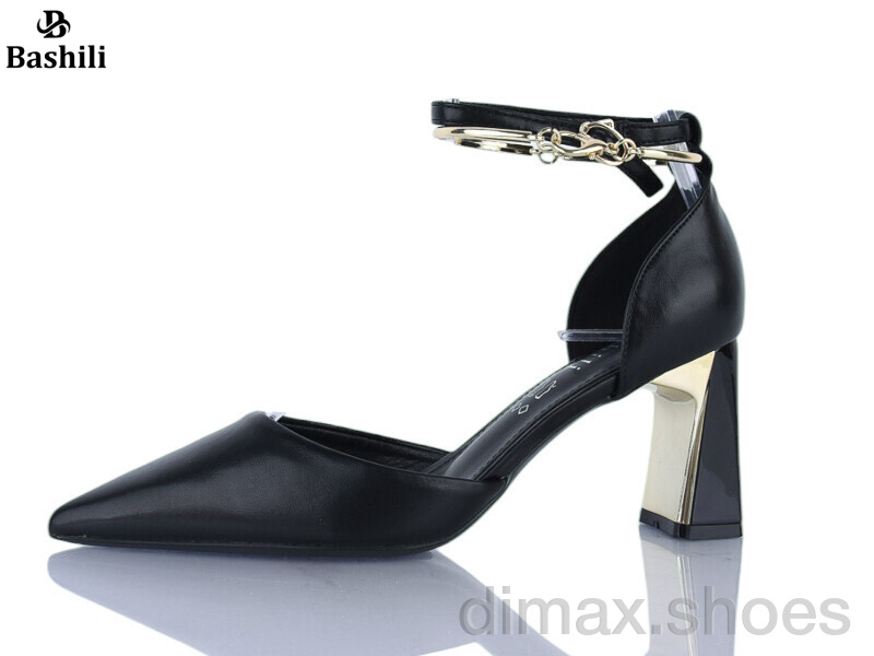 Башили H6536-2