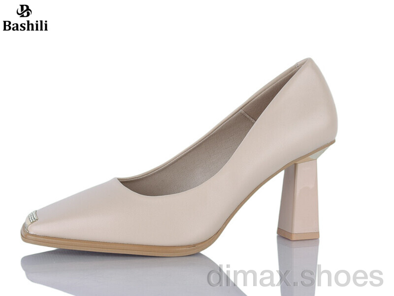 Башили H6539-11