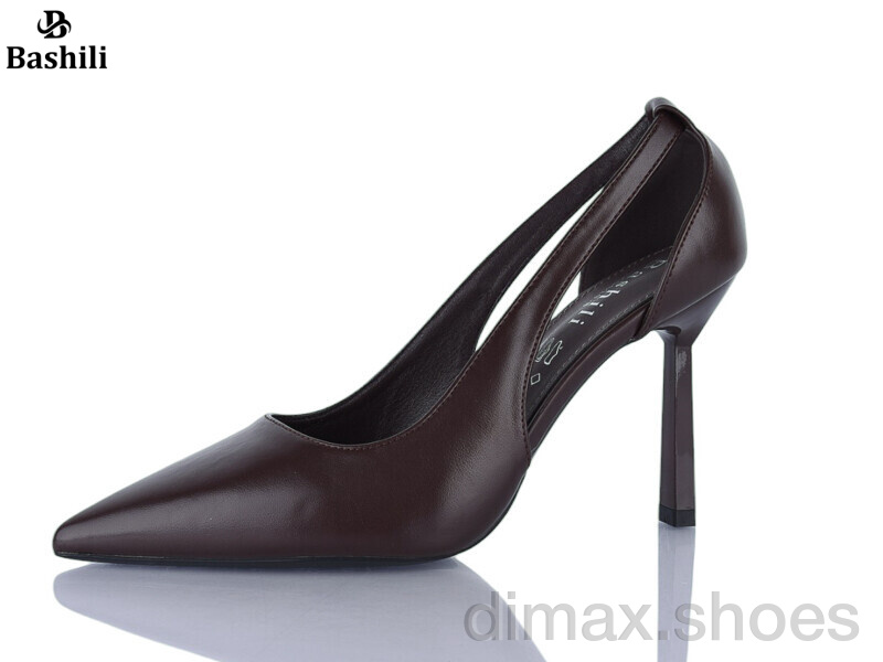 Башили H6529-8