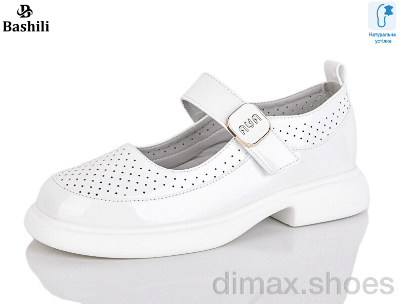 Башили G6504-B1