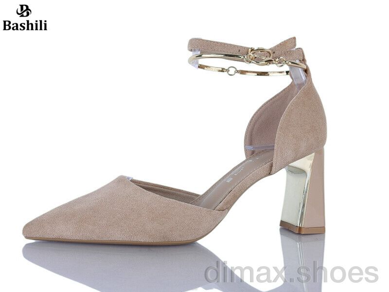 Башили H6537-11