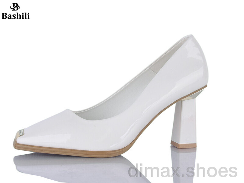 Башили H6541-1