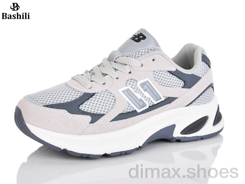 Башили H6545-17