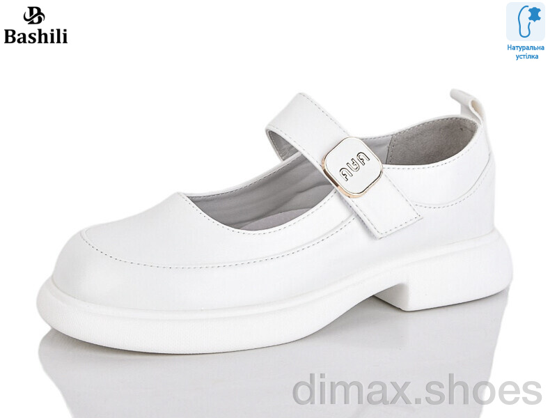 Башили G6504-A1