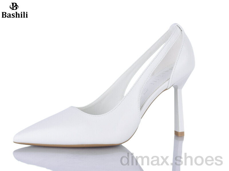 Башили H6529-1