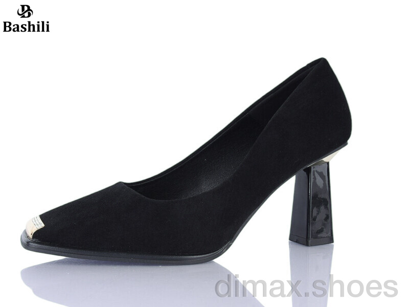 Башили H6540-2